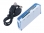 images/v/201206/13394887612_card reader (3).jpg
